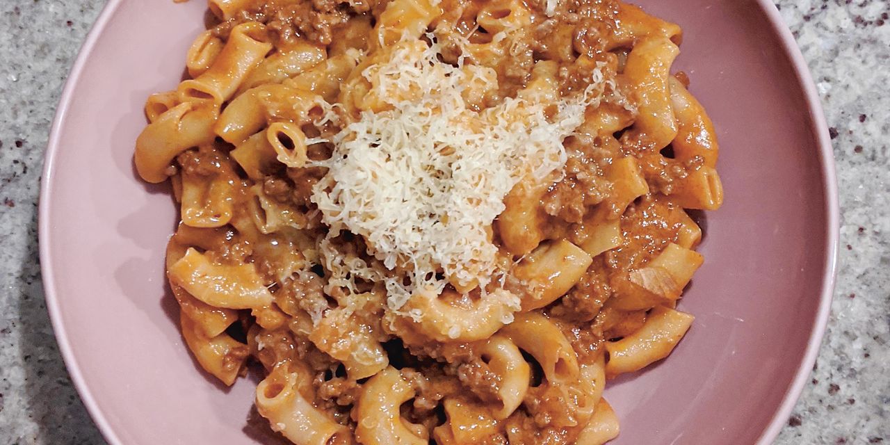 Cooking for Kids: Chefs’ Go-To Recipes That Keep It Simple and Please the Picky