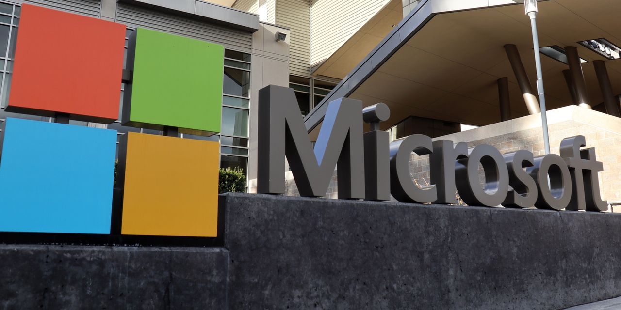 Microsoft Discloses New Customer Hack Linked to SolarWinds Cyberattackers