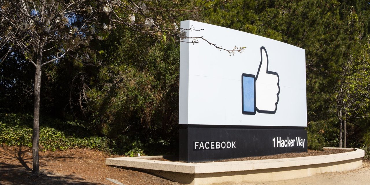 Government Antitrust Lawsuits Against Facebook Thrown Out by Federal Judge