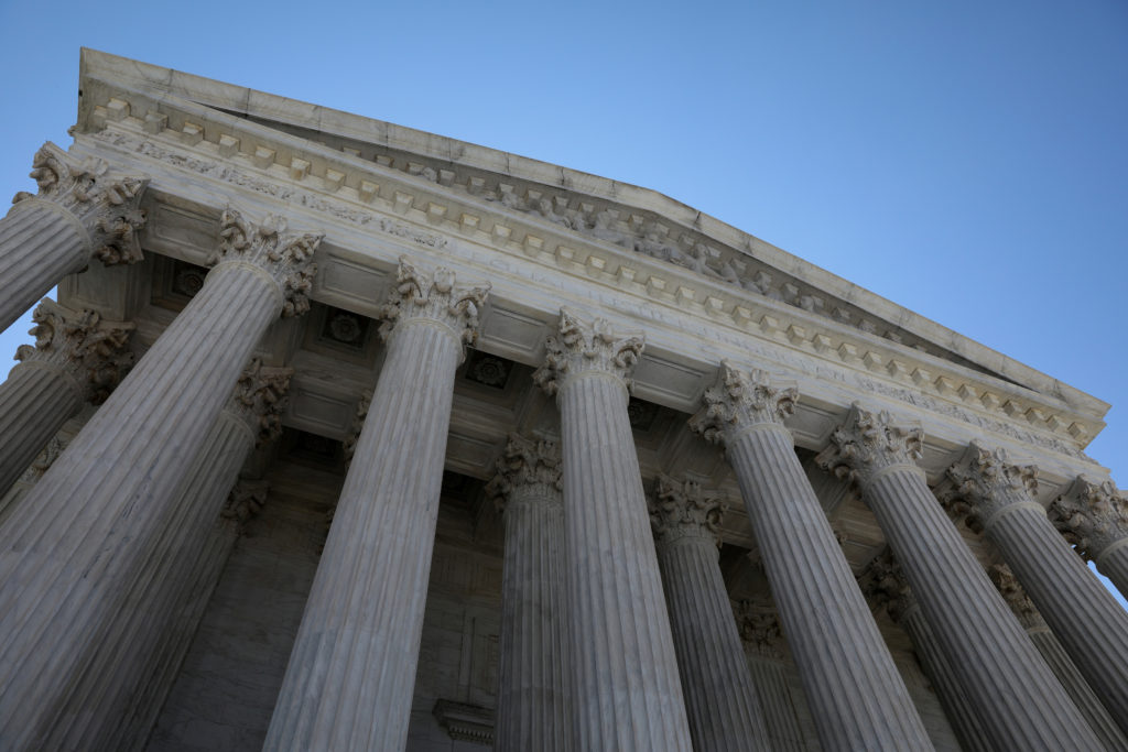 Supreme Court backs Nestle, Cargill in child slave labor suit