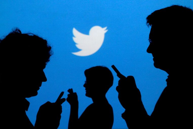 Twitter stars to dabble with getting fans to pay, Tech News News & Top Stories