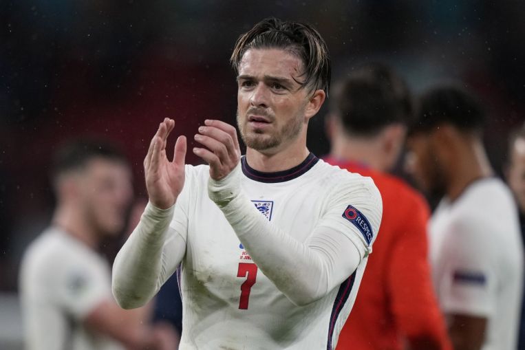 Football: Lacklustre England held to goalless draw by Scotland at Euro 2020, Football News & Top Stories