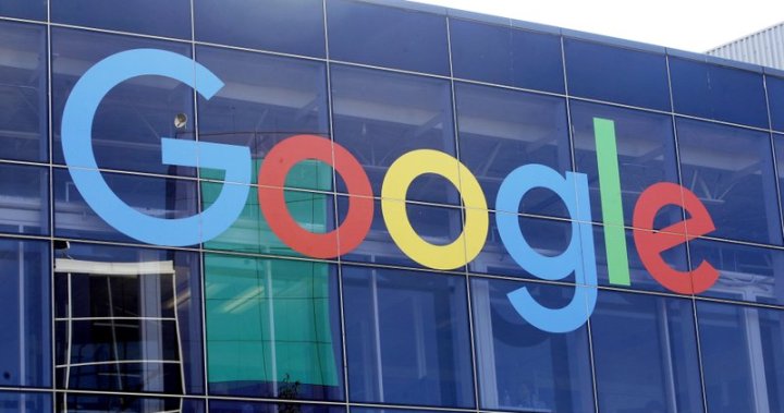 Google rolls out COVID-19 vaccine mandate, delays workers’ return to office – National