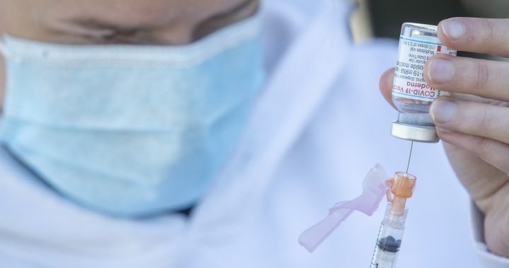 Ontario reports 502 new COVID-19 cases, 15 deaths; 195K more vaccines administered
