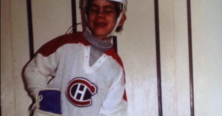 COMMENTARY: A life-long Montreal Canadiens fan on why this playoff run means so much