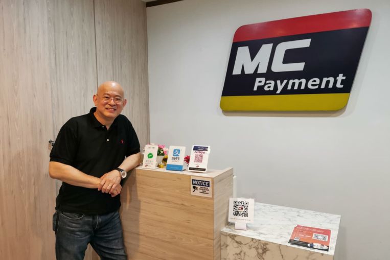 MC Payment appoints new directors, ending two-month boardroom tussle, Companies & Markets News & Top Stories