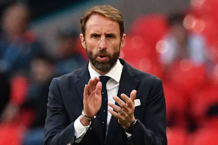 Football: Will Southgate let England off the leash at Euro 2020?, Football News & Top Stories