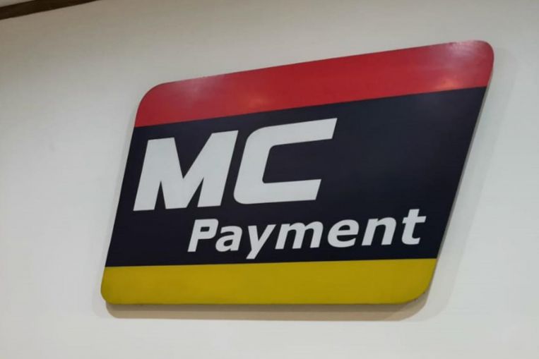 MC Payment refutes claims in 3rd statement from controlling shareholder, Companies & Markets News & Top Stories