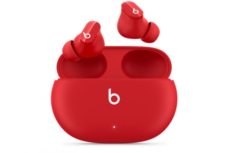 Apple debuts Beat Studio buds, its AirPods for Android, Companies & Markets News & Top Stories