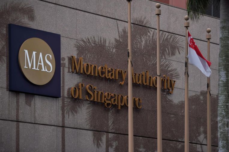 MAS launches global challenge to seek solutions for retail central bank digital currency , Banking News & Top Stories