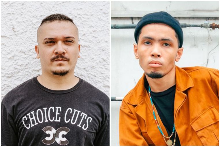Music picks: Singapore acts in global music video, online busking sessions, Entertainment News & Top Stories