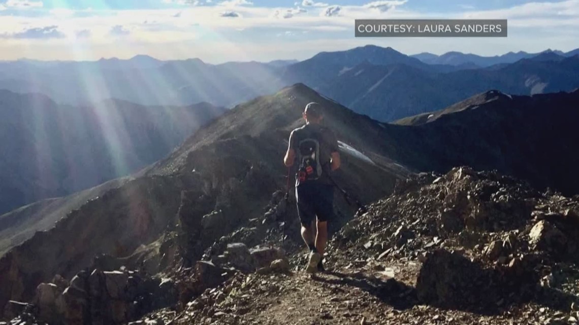 Colorado 14ers increase in popularity; changes to access continue