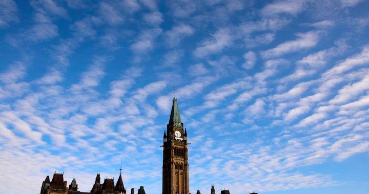 MPs scramble to pass priority bills before summer. But they may stall in the Senate – National