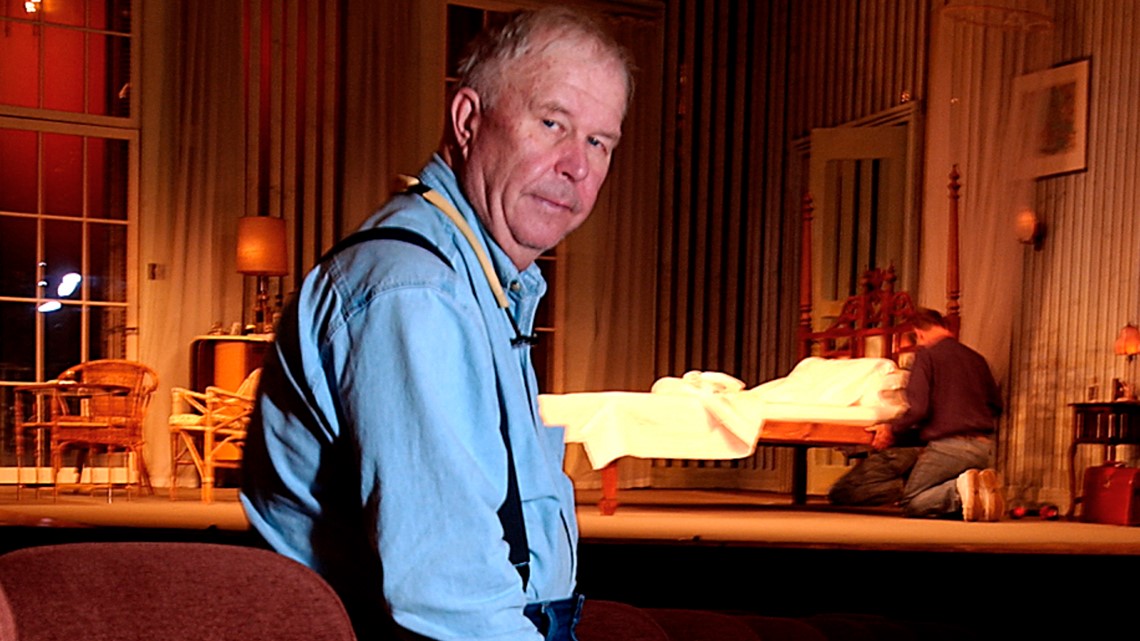Ned Beatty: ‘Superman,’ ‘Deliverance,’ ‘Network’ actor dies