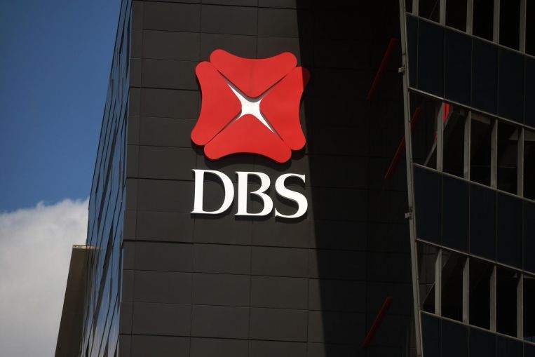 Global finance consortium including DBS outlines plans on new reporting standards for sustainability and social impact, Banking News & Top Stories