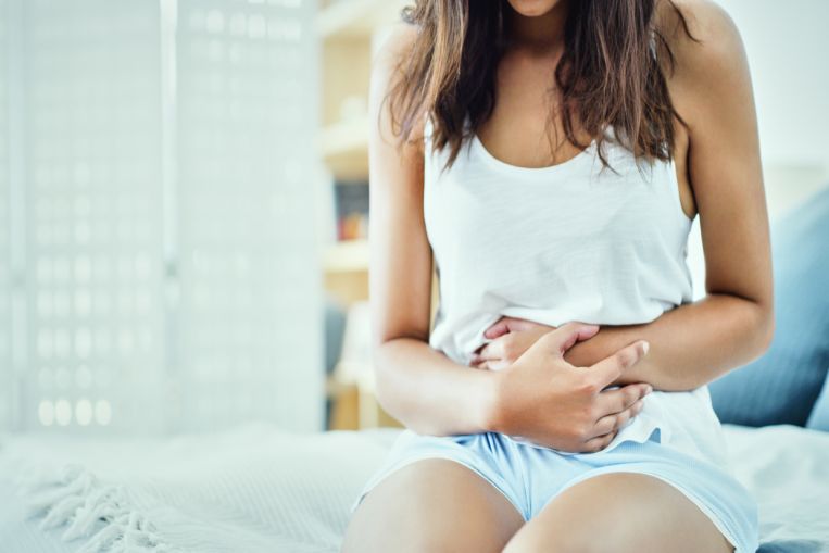 Managing irritable bowel syndrome by tackling stress and negative thoughts, Life News & Top Stories