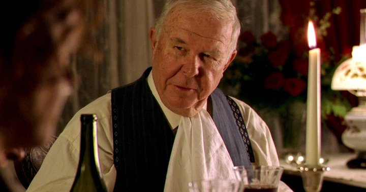 Ned Beatty dead: ‘Deliverance,’ ‘Network’ actor dies at 83 – National