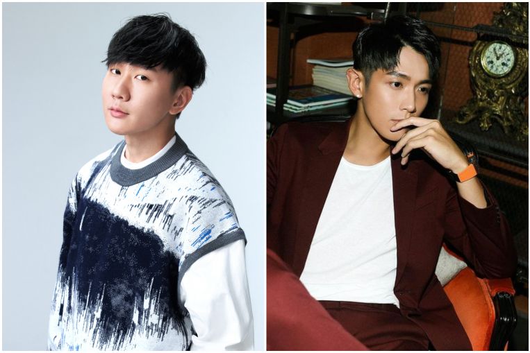 Stars JJ Lin, Kai Ko, Ashin struggle to keep F&B side hustles afloat in Taiwan, Entertainment News & Top Stories