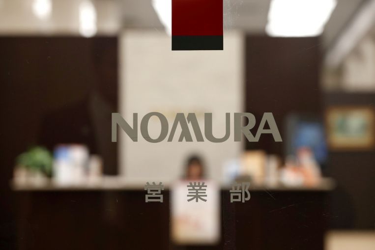 Nomura loses 20 investment bankers in Asia after bonus payouts, Banking News & Top Stories