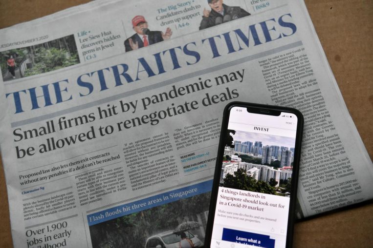 Axington’s 5m reverse takeover deal with Hong Kong Web technology firm falls through, Companies & Markets News & Top Stories