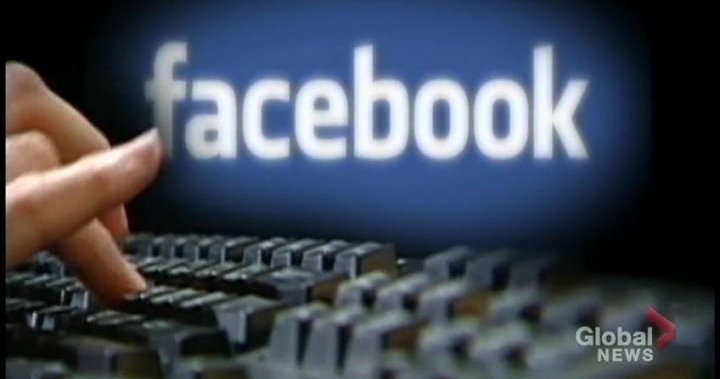 Facebook refuses to negotiate licensing deal with Australia publisher – National