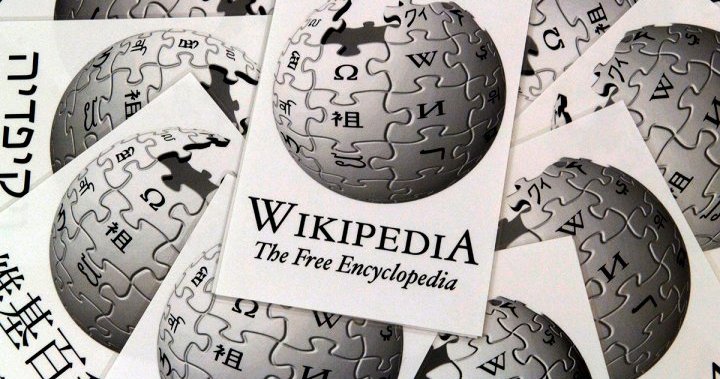 Is Wikipedia as ‘unreliable’ as you’ve been told? Experts suggest the opposite may be true