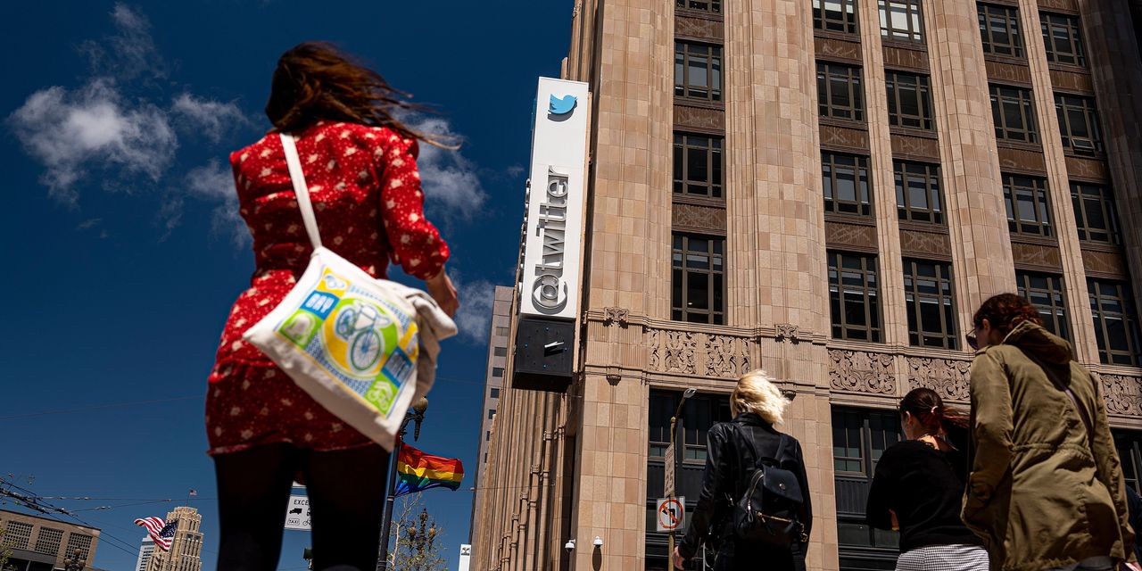 Twitter’s Snapchat-Rival Fleets Feature Comes to Fleeting End