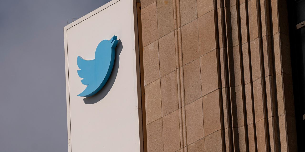 British Man Arrested on Charges Stemming From Last Year’s Twitter Hack