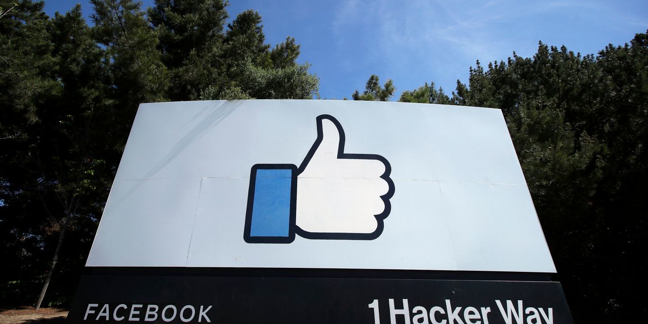 Judge Extends Deadline for FTC to Refile Facebook Antitrust Suit