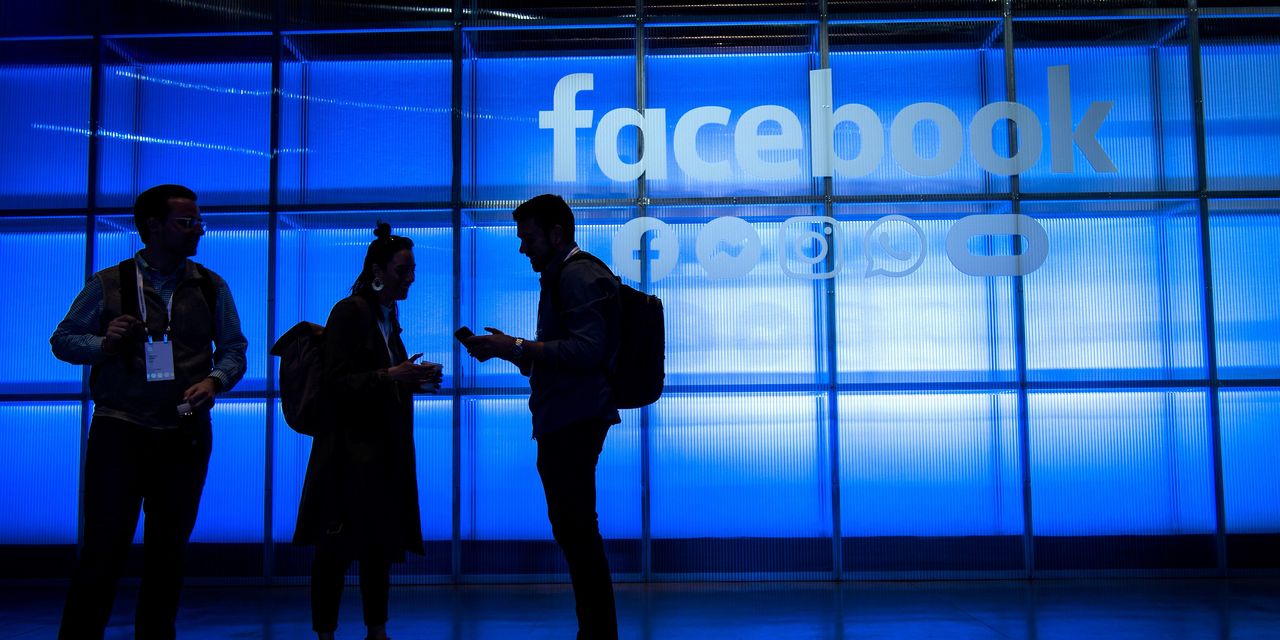 Facebook’s Ad Business Poised to Post Another Strong Quarter