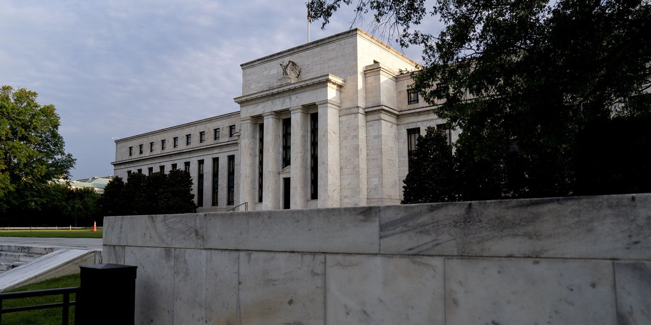 Fed Launches Standing Repo Facility to Boost Market Liquidity