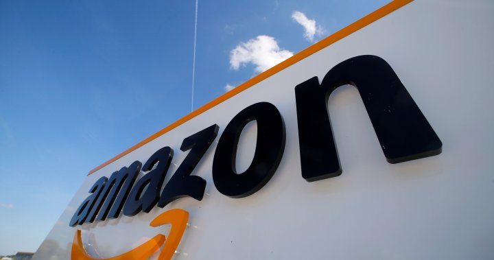 Amazon denies reports that it may accept bitcoin as payment by end of 2021 – National