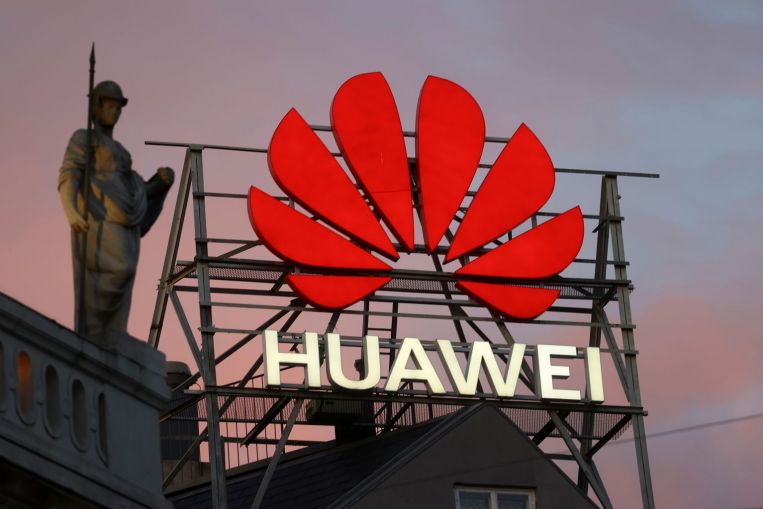 China’s Huawei scores 4G patent deal for Volkswagen cars, Companies & Markets News & Top Stories