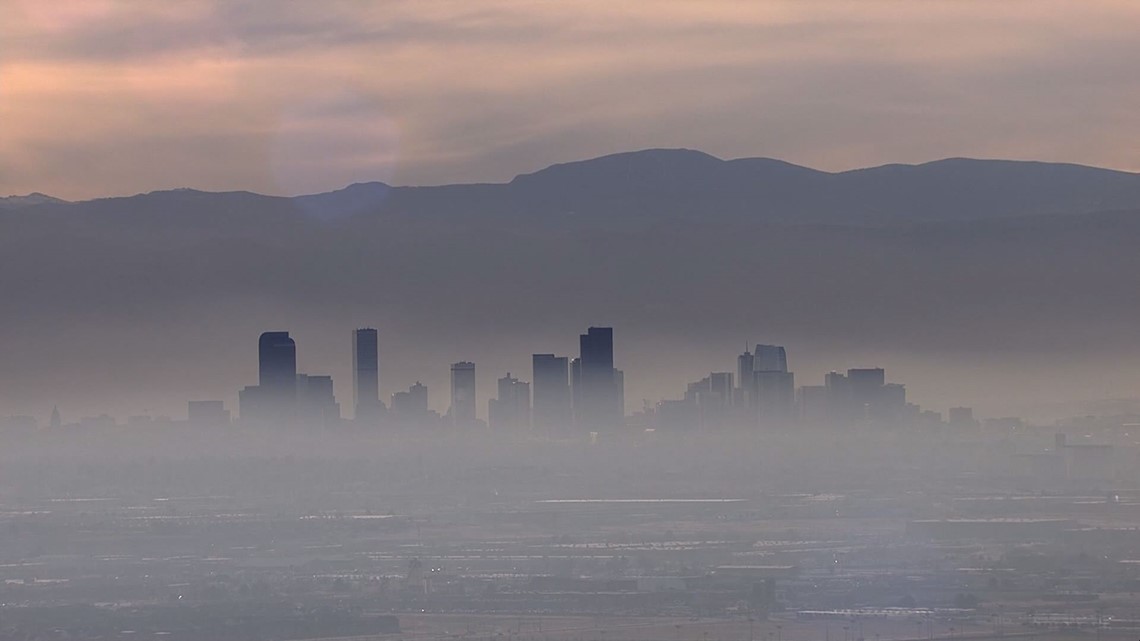 Dementia, Alzheimer’s risk reduced with better air quality: Study