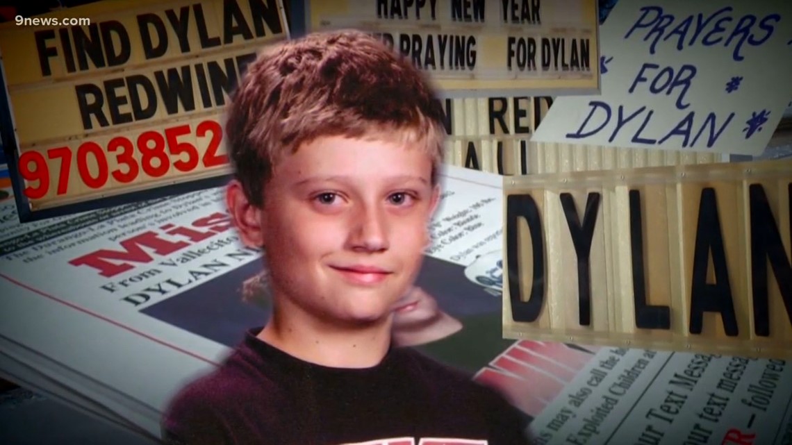 Why an expert believes Dylan Redwine’s death was a homicide