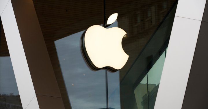 Apple, Alphabet, Microsoft report over B in profit combined for Q2 2021 – National