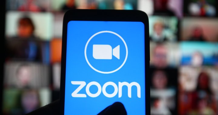 Zoom looks past pandemic with .7B deal to buy Five9 – National