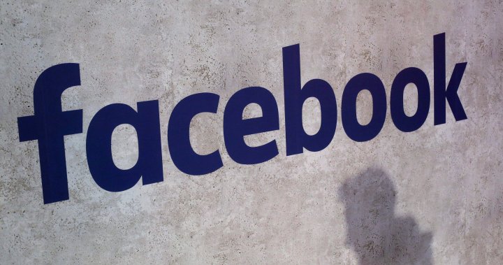 Facebook, other tech giants look to expand crackdown on extremist content – National