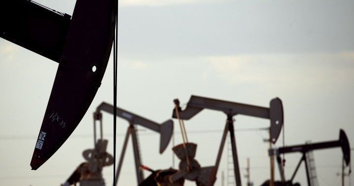 Public funds didn’t increase oil well cleanups, study suggests