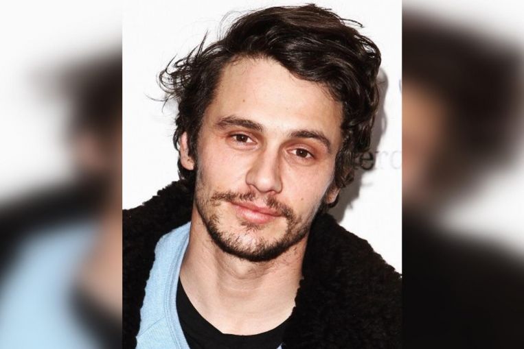 Actor James Franco agrees to pay m to settle sexual misconduct and fraud lawsuits, Entertainment News & Top Stories