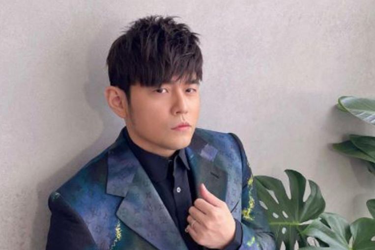 Jay Chou’s Hong Kong concerts go for Guinness record after fourth postponement, Entertainment News & Top Stories