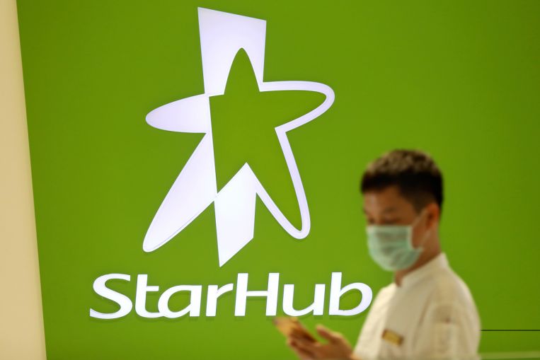 StarHub still using default voicemail PINs abused by scammers to hack WhatsApp accounts, Tech News News & Top Stories