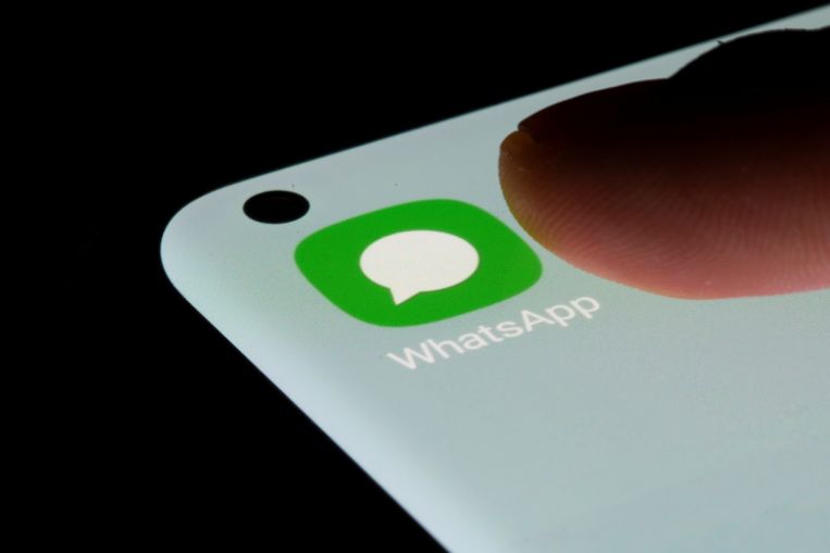 Why you should keep important Whatsapp messages, Invest News & Top Stories
