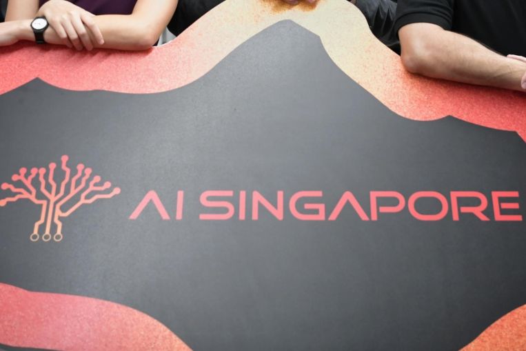 AI Singapore launches 0k competition to combat deepfakes, Tech News & Top Stories