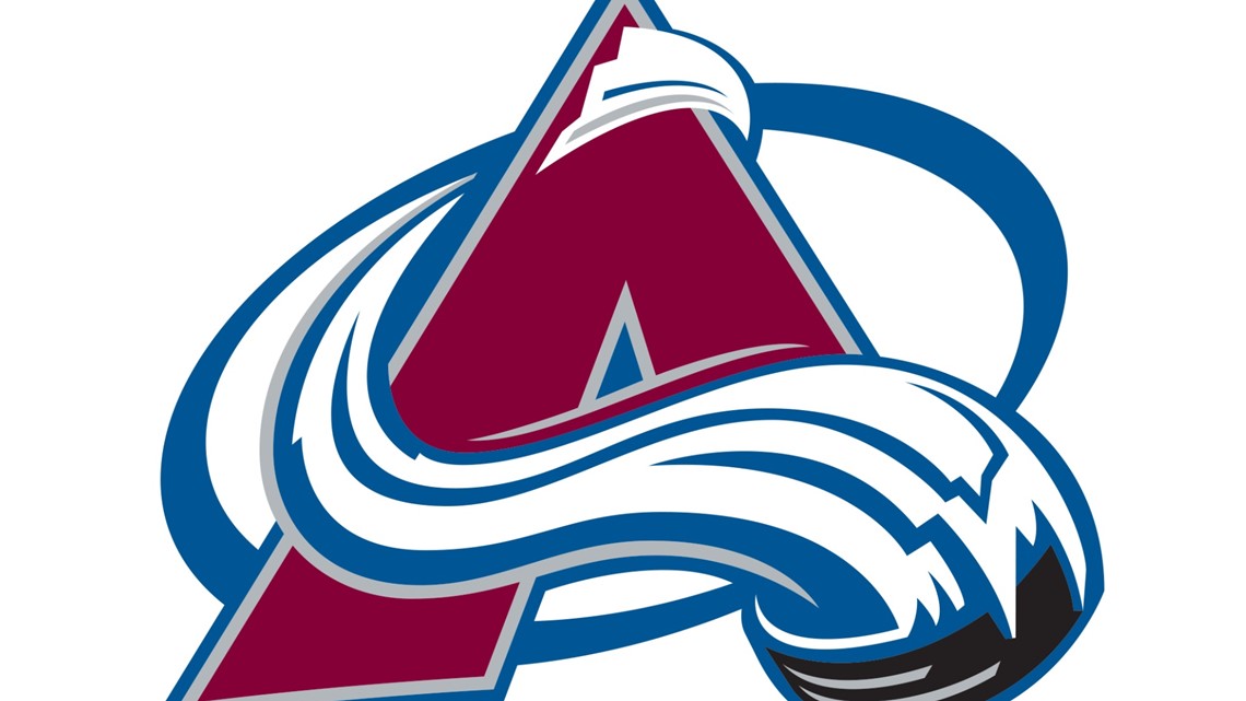 Avalanche video games postponed till at the very least Dec 26