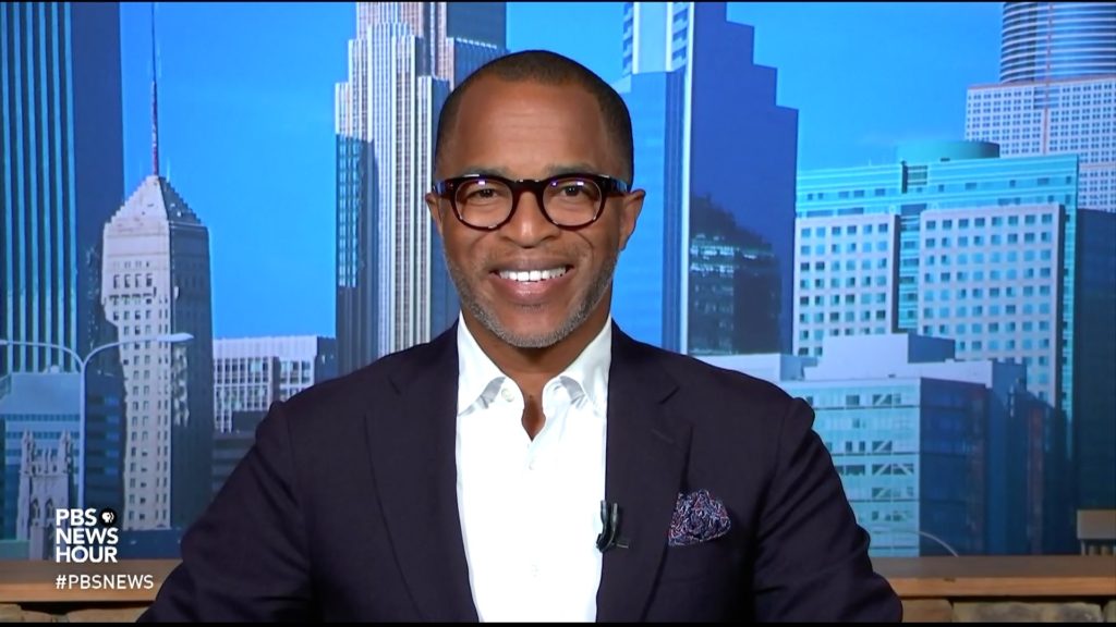 Brooks and Capehart on Trump Org indictments, Supreme Court ruling on Arizona voting laws