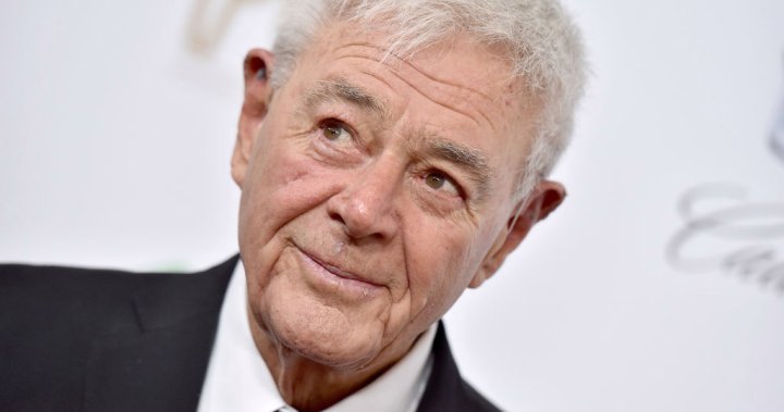 Richard Donner dead: ‘Superman’ and ‘Lethal Weapon’ director dies at 91 – National