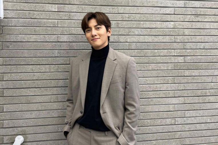 South Korean actor Ji Chang-wook tests positive for Covid-19, Entertainment News & Top Stories