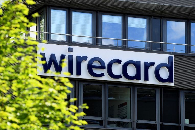 Wirecard’s India unit sold to Temasek-backed Nium, Banking News & Top Stories