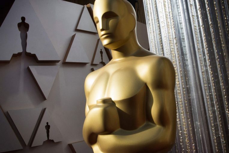 Oscars group adds Robert Pattinson, Janet Jackson but stems new intake, Entertainment News & Top Stories